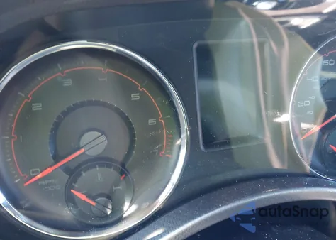 2013 Dodge Charger Se from USA, damaged, VIN 2C3CDXBG6DH719537